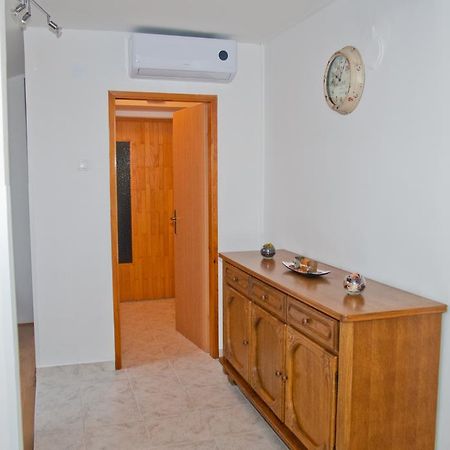 Apartman Harmony Daire Pula Dış mekan fotoğraf