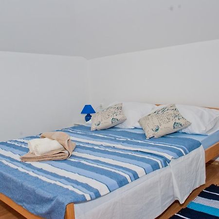 Apartman Harmony Daire Pula Dış mekan fotoğraf