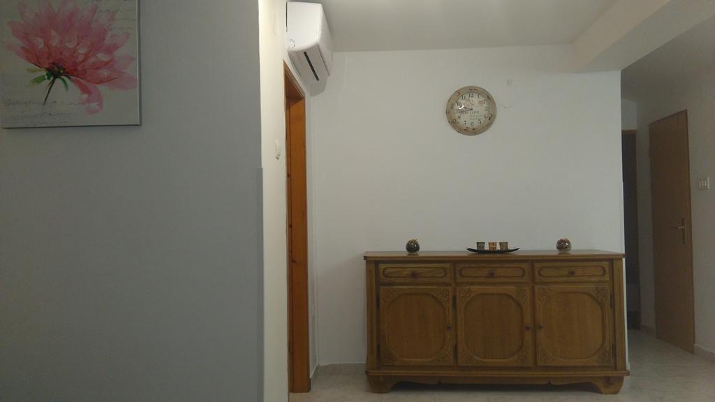 Apartman Harmony Daire Pula Dış mekan fotoğraf